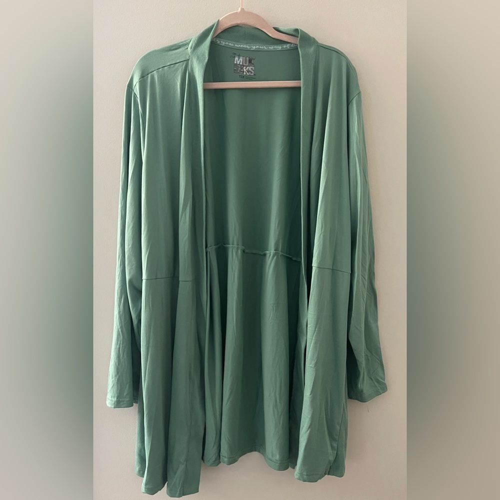 Women’s cardigan